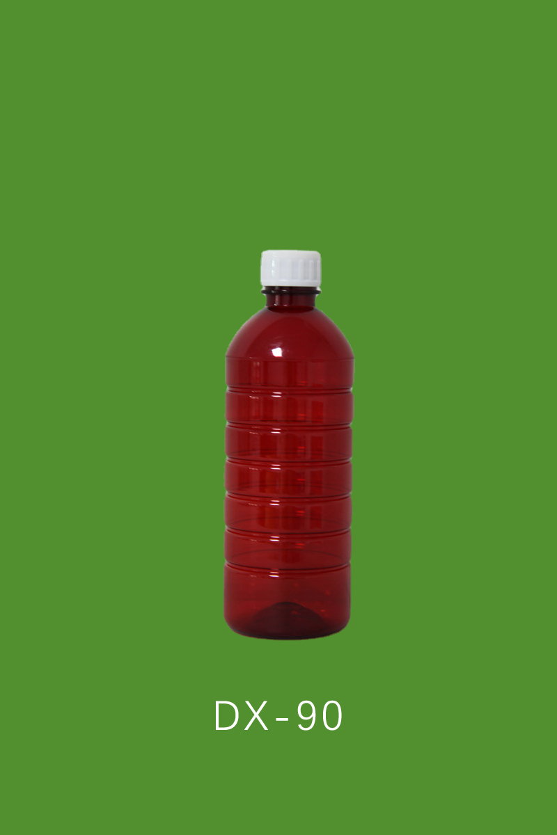 DX-90-400ML