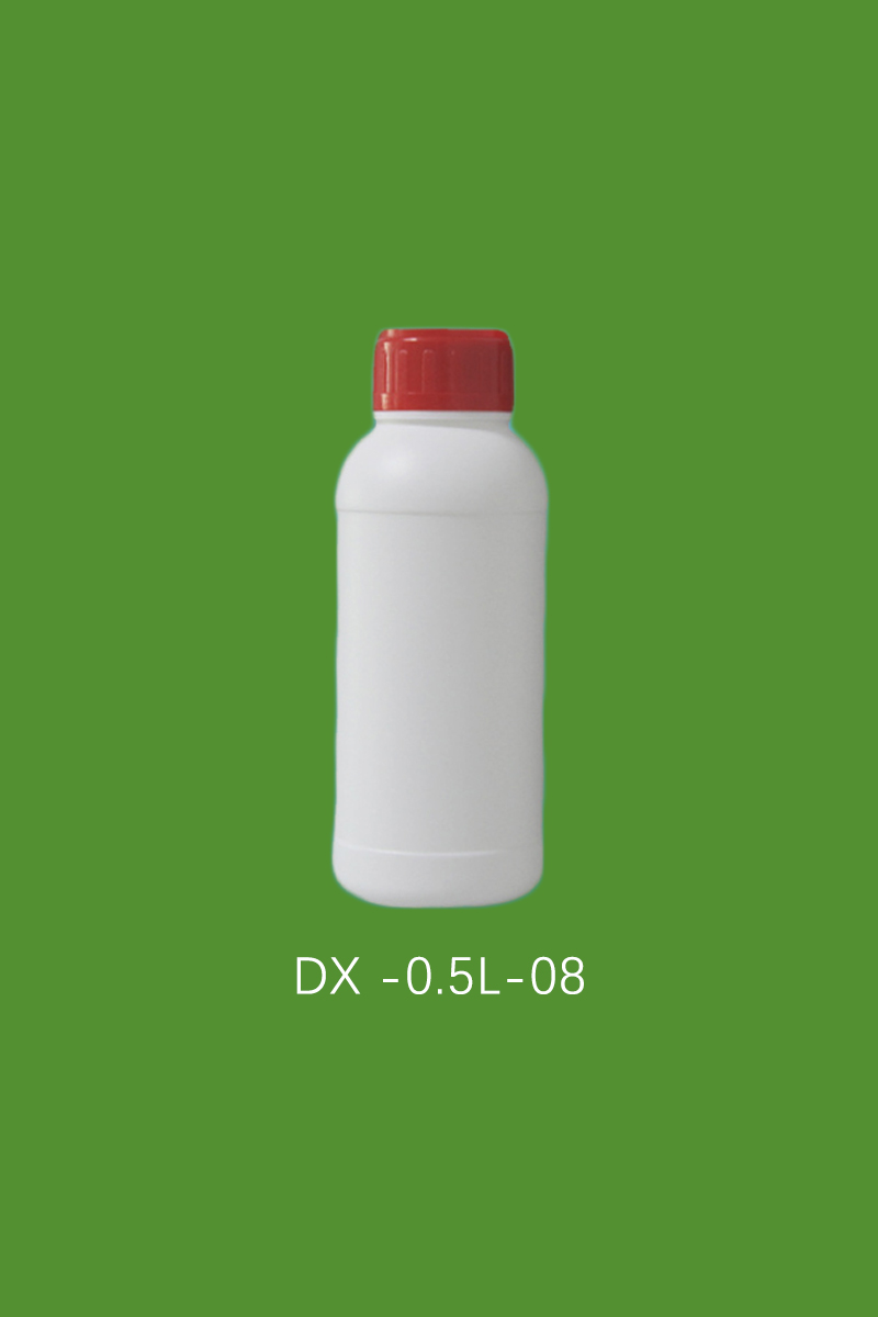 DX-0.5L-08