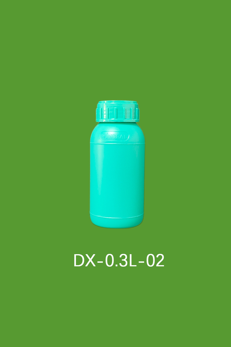 DX-0.3L-02