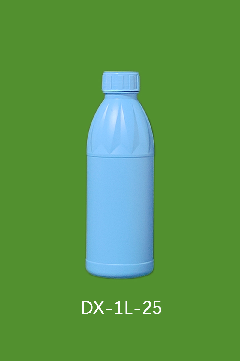 DX-1L-25