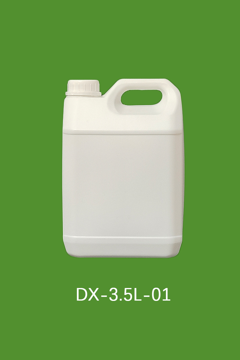 DX-3.5L-01