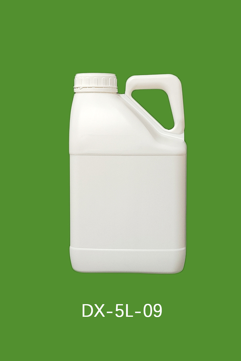 DX-5L-09