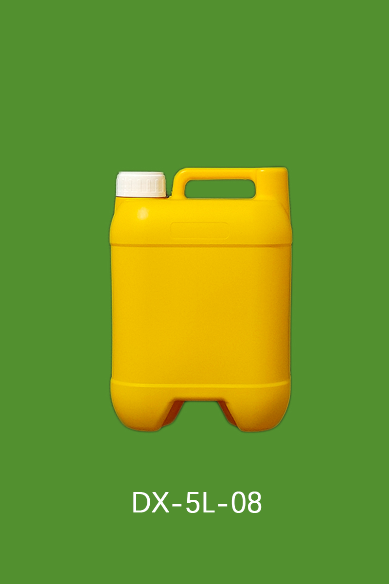 DX-5L-08