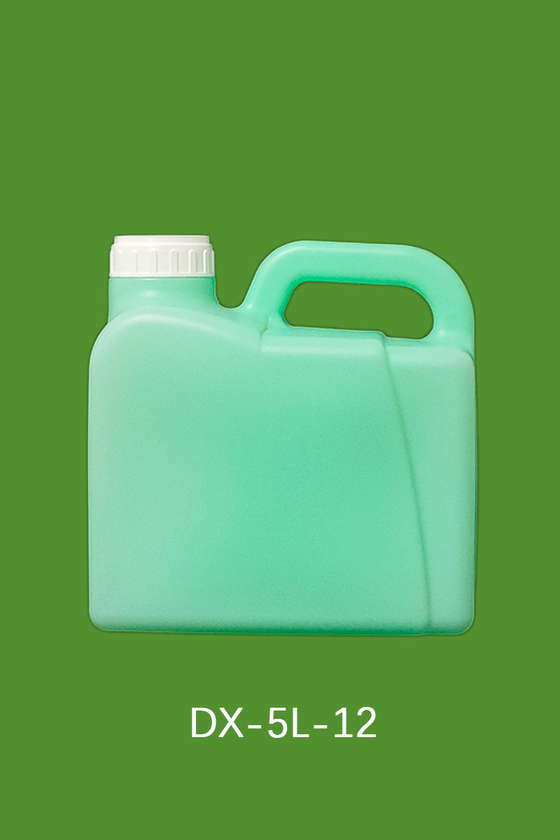 DX-5L-12