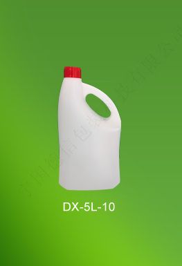 DX-5L-10