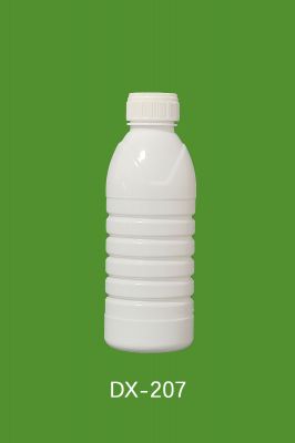 DX-207-850ML