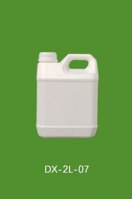DX-2L-07