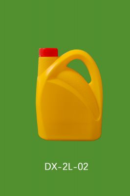 DX-2L-02