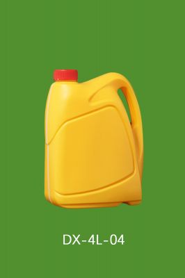 DX-4L-04