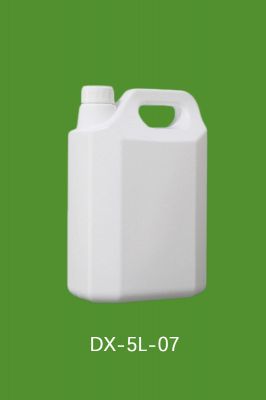 DX-5L-07
