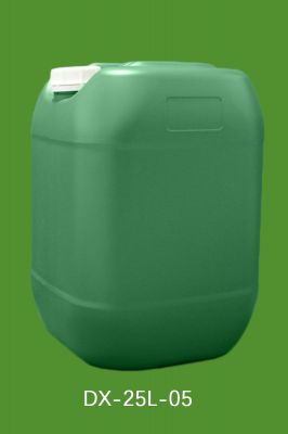 DX-25L-05