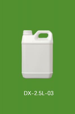 DX-2.5L-03